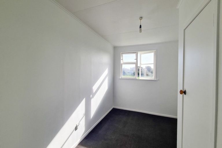 Photo of property in 5 Purnell Place, Marton, 4710