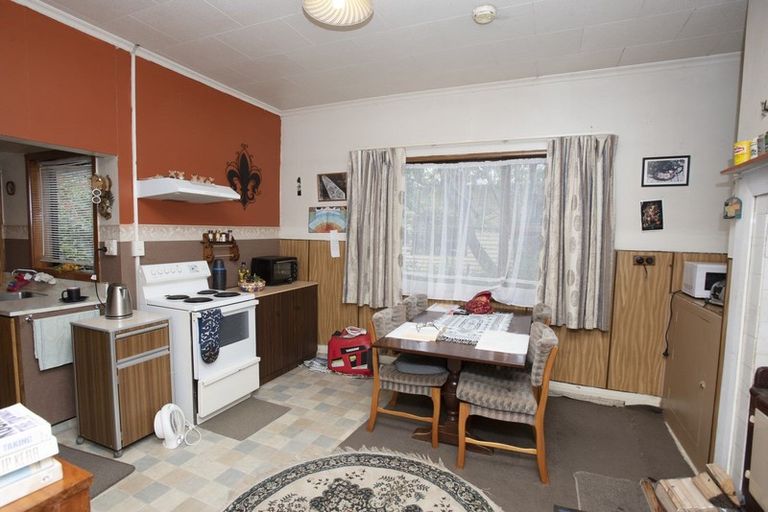 Photo of property in 99 Birchwood Road, Ohai, 9635