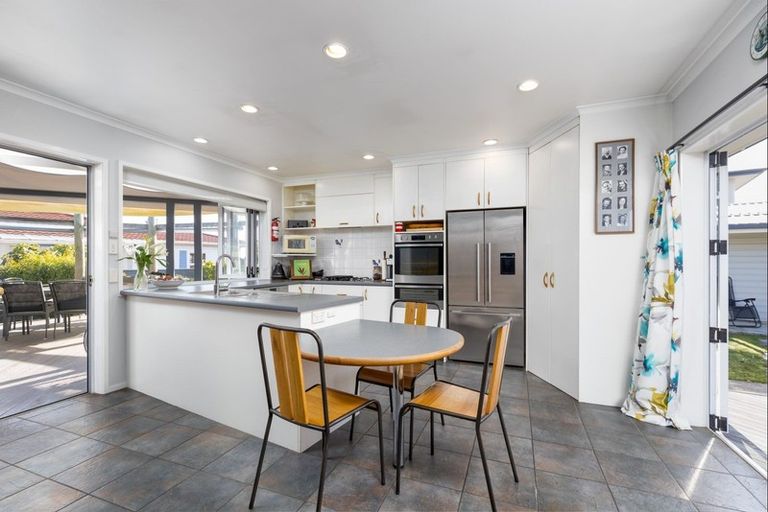 Photo of property in 99 Songer Street, Stoke, Nelson, 7011