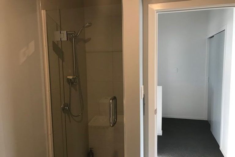 Photo of property in 12 Portland Lane, Chartwell, Hamilton, 3210