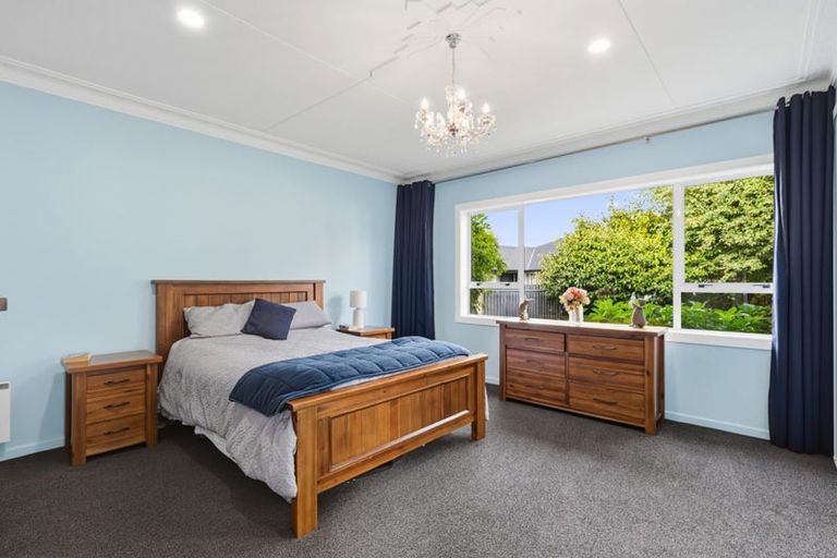 Photo of property in 20 Carlyle Street, Hawthorndale, Invercargill, 9810