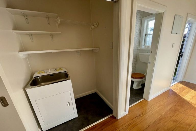 Photo of property in 19 Naenae Road, Naenae, Lower Hutt, 5011