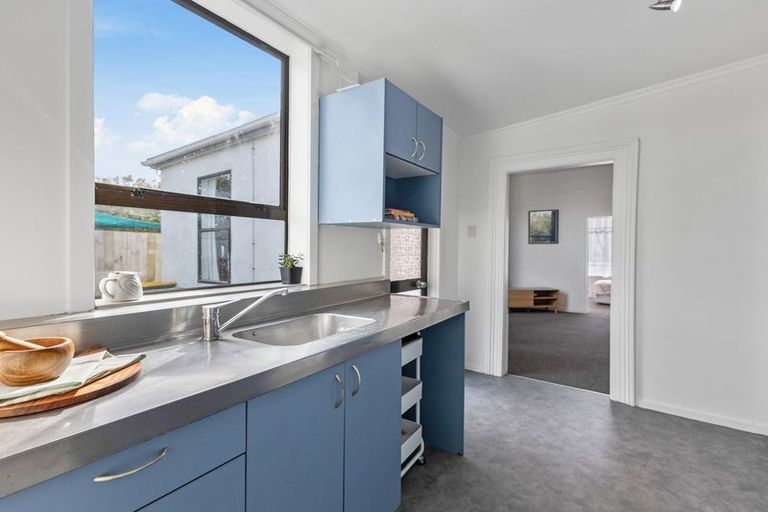 Photo of property in 10 Dick Street, South Dunedin, Dunedin, 9012