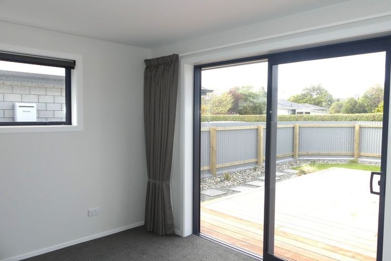 Photo of property in 32b Avenal Street, Avenal, Invercargill, 9810