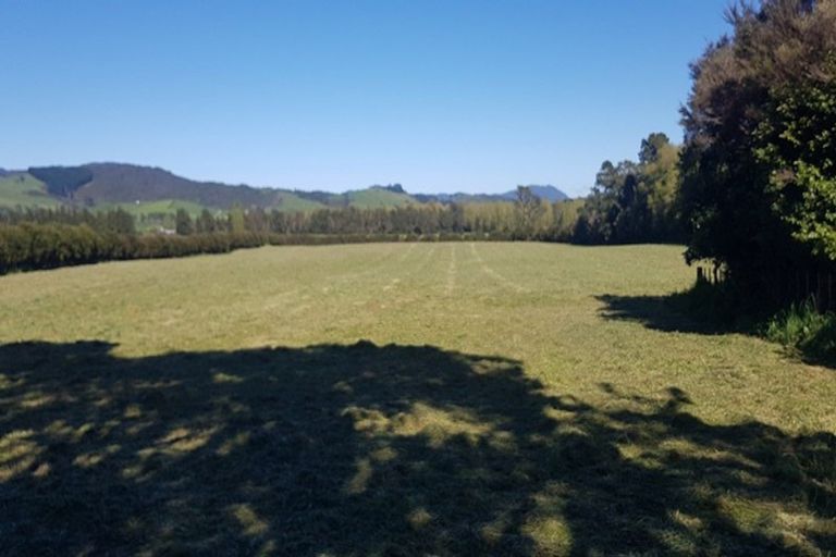 Photo of property in 9850b State Highway 2, Waihi, 3681