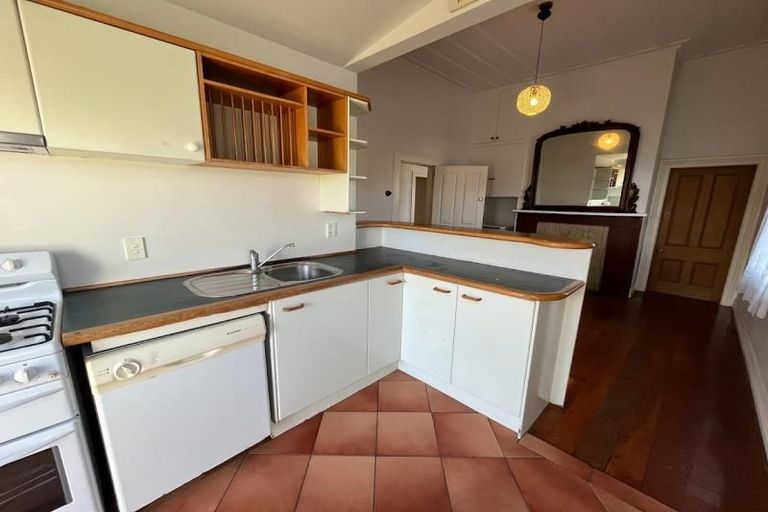 Photo of property in 13 Aitken Terrace, Kingsland, Auckland, 1021