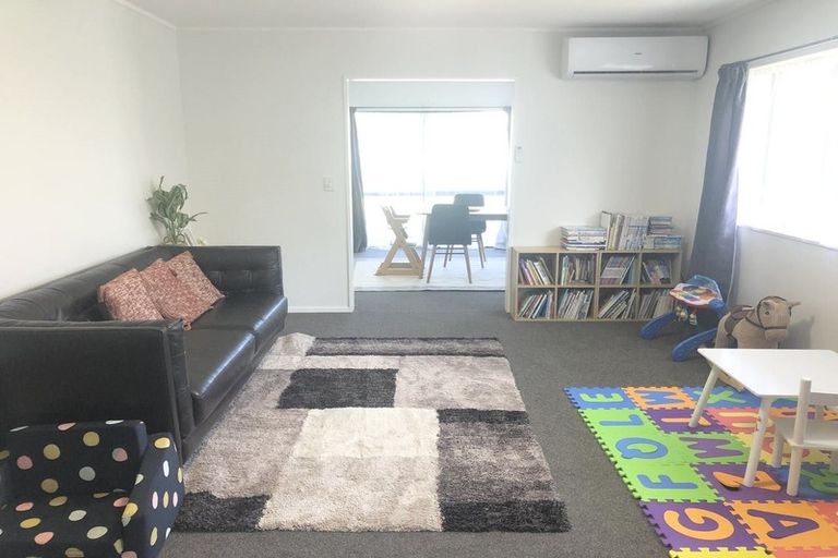 Photo of property in 4 Pennant Place, Flagstaff, Hamilton, 3210