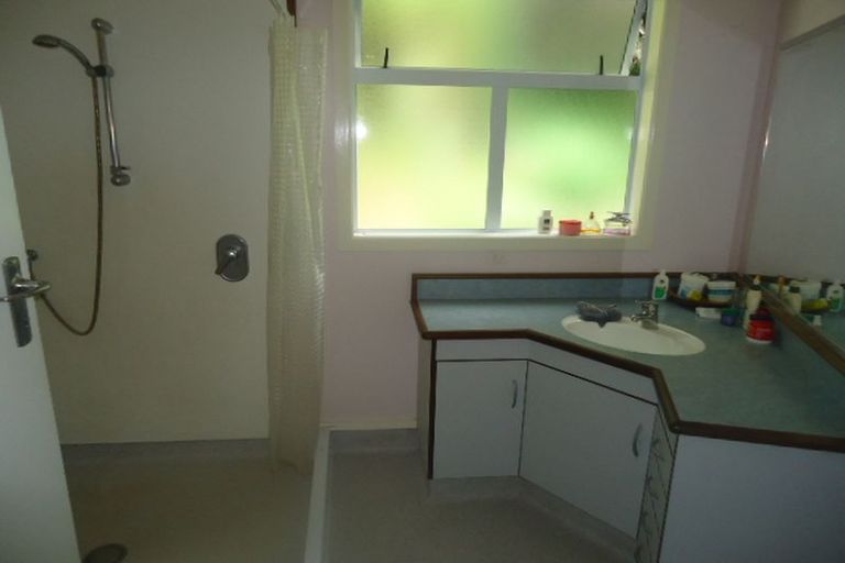 Photo of property in 5 Junction Street, Putaruru, 3411