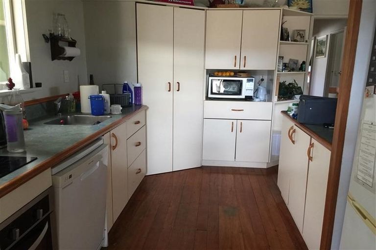 Photo of property in 2/52 Songer Street, Stoke, Nelson, 7011