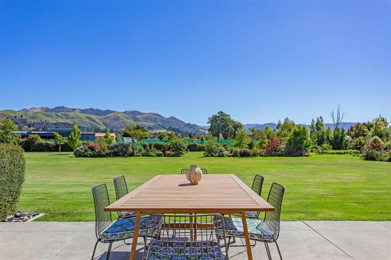 Photo of property in 50c Church Street, Oxford, 7430