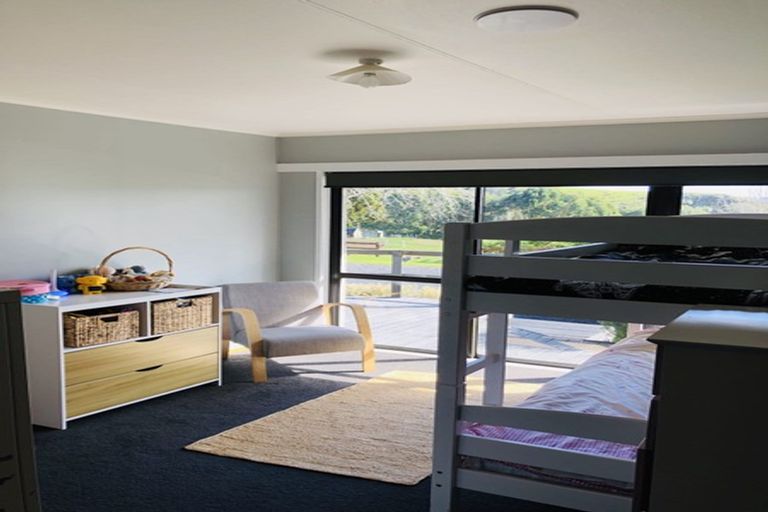 Photo of property in 63 Bluff Road, Pokeno, 2471