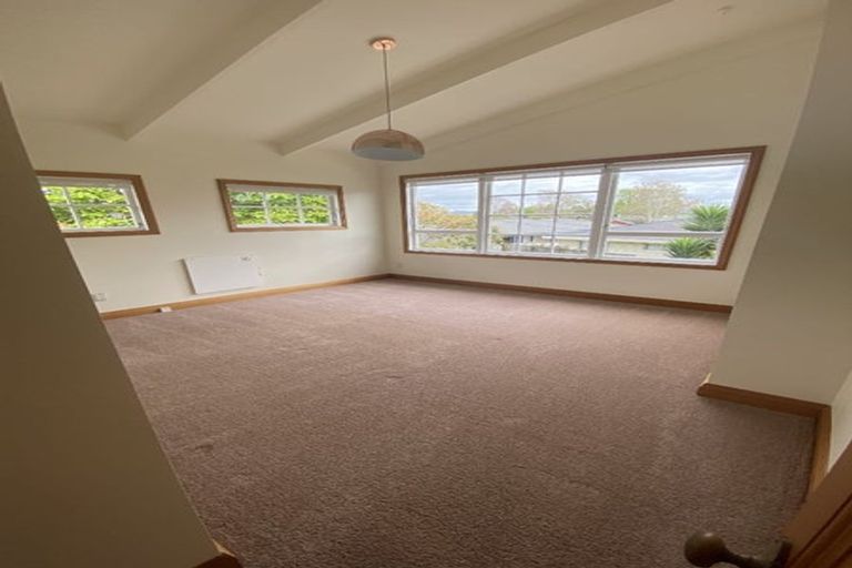 Photo of property in 12 Pah Street, Matua, Tauranga, 3110