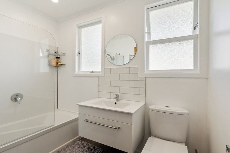 Photo of property in 3 Lower Waikato Esplanade, Ngaruawahia, 3720