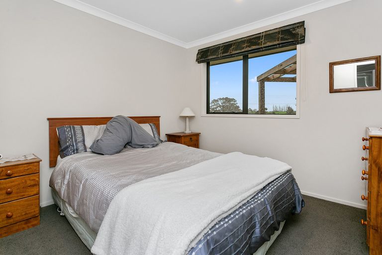 Photo of property in 1102a Old Te Aroha Road, Okauia, Matamata, 3471