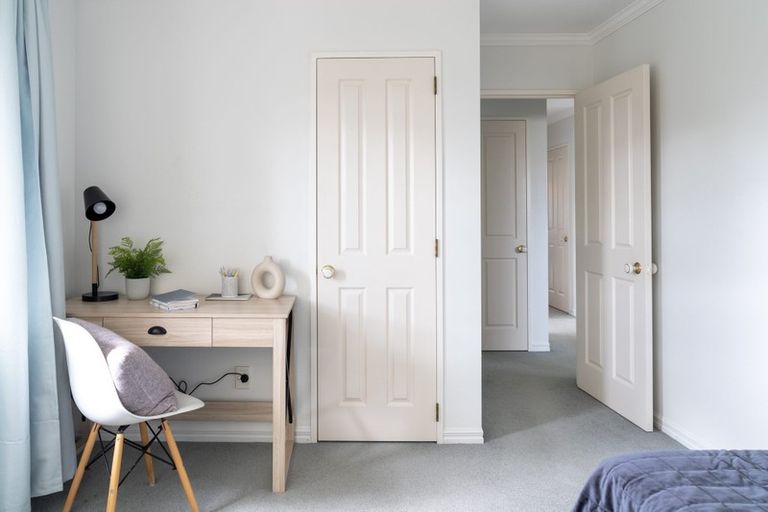 Photo of property in 4 Oleander Lane, Mount Maunganui, 3116