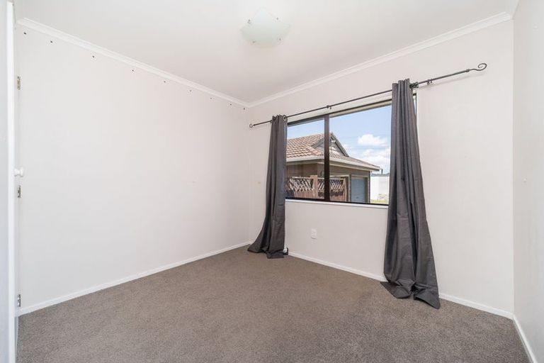 Photo of property in 78 Grace Street, Sanson, 4817