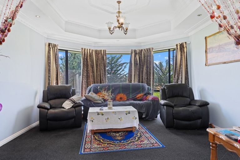 Photo of property in 1003 Marshmans Road, Balcairn, Rangiora, 7477