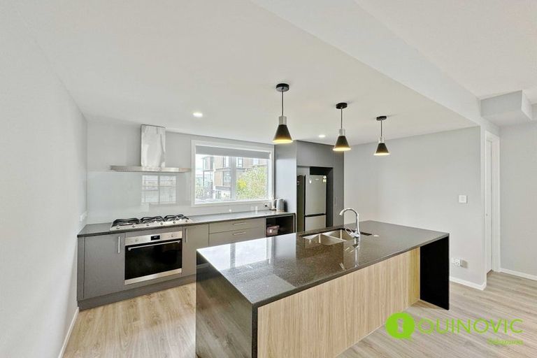 Photo of property in 19f Lomond Street, Takapuna, Auckland, 0622