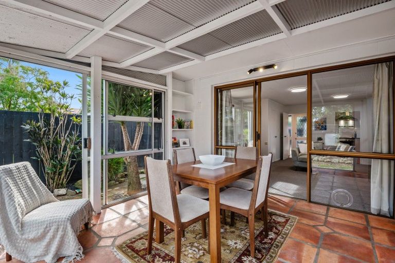 Photo of property in 9 Pohutukawa Place, Ellerslie, Auckland, 1051