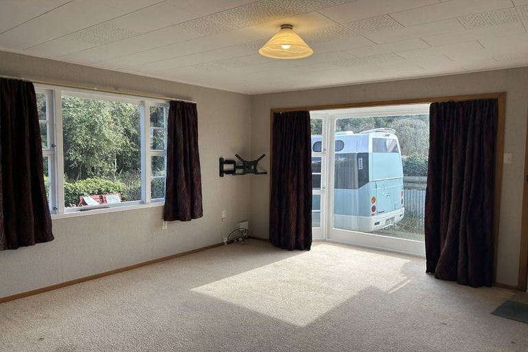 Photo of property in 54b Hillary Street, Winton, 9720