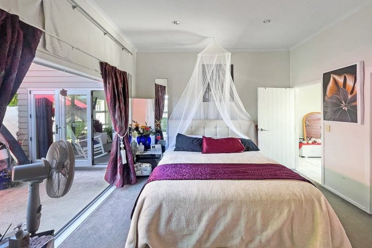 Photo of property in 2 Shaun Lane, Huntington, Hamilton, 3210