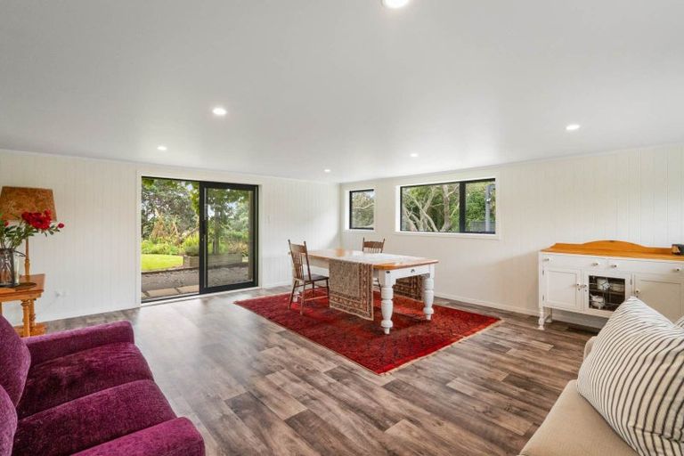 Photo of property in 37 Pohutukawa Drive, Athenree, Katikati, 3177