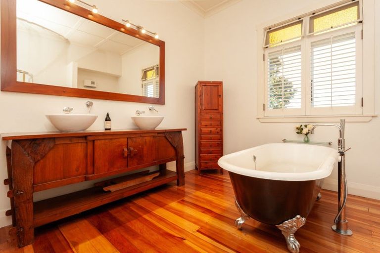 Photo of property in 1612 Alexandra Road, Waharoa, 3474