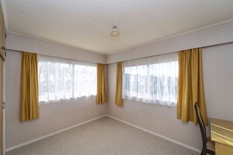 Photo of property in 7 Matipo Street, Lansdowne, Masterton, 5810