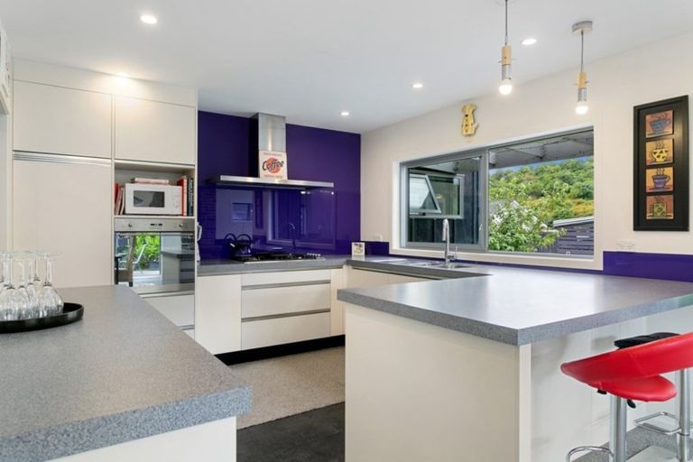 Photo of property in 50 Montgomery Crescent, Kinloch, Taupo, 3377