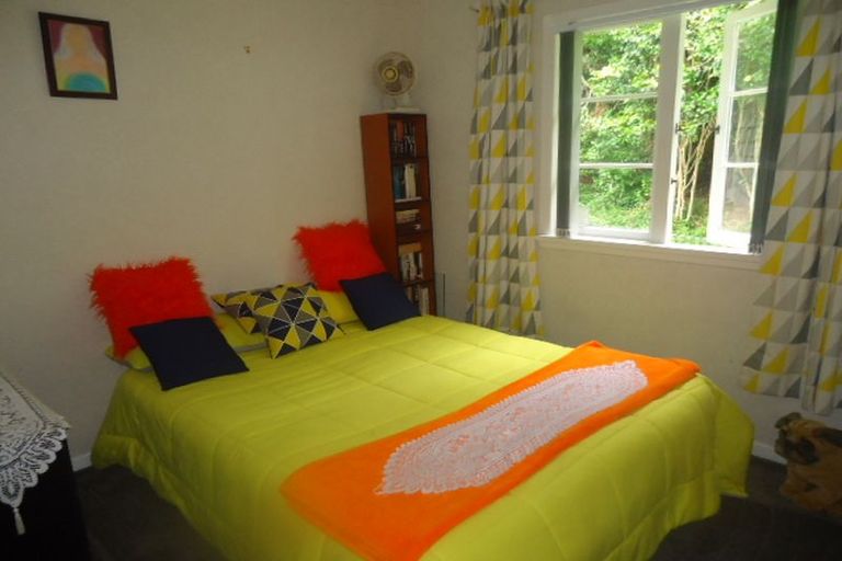 Photo of property in 5 Junction Street, Putaruru, 3411