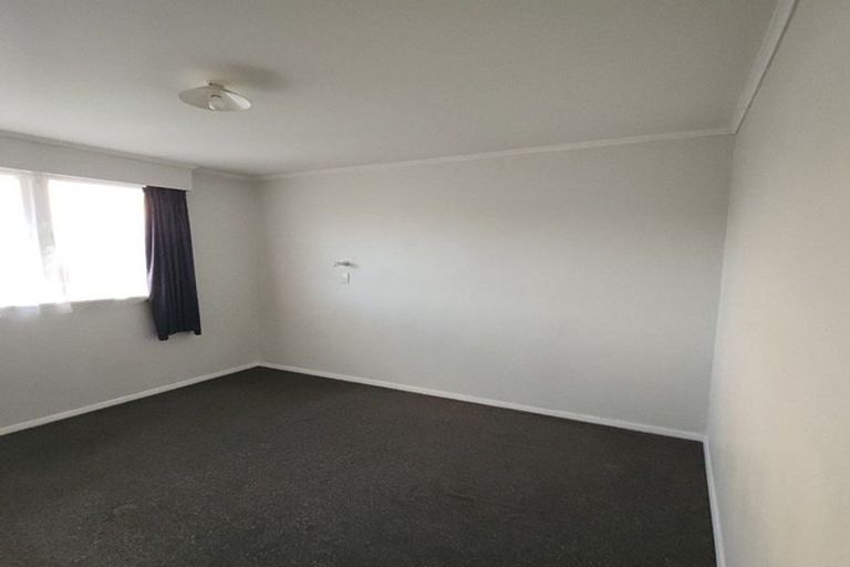Photo of property in 5/8 Fire Station Lane, Trentham, Upper Hutt, 5018