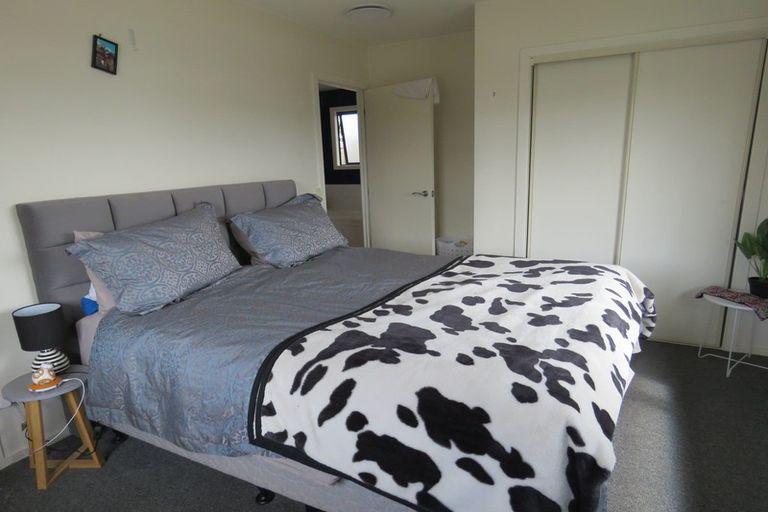 Photo of property in 20 Gordon Street, Weston, Oamaru, 9401