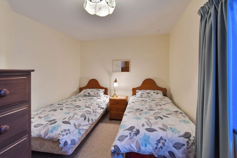 Photo of property in 23 Melville Street, Bishopdale, Christchurch, 8053