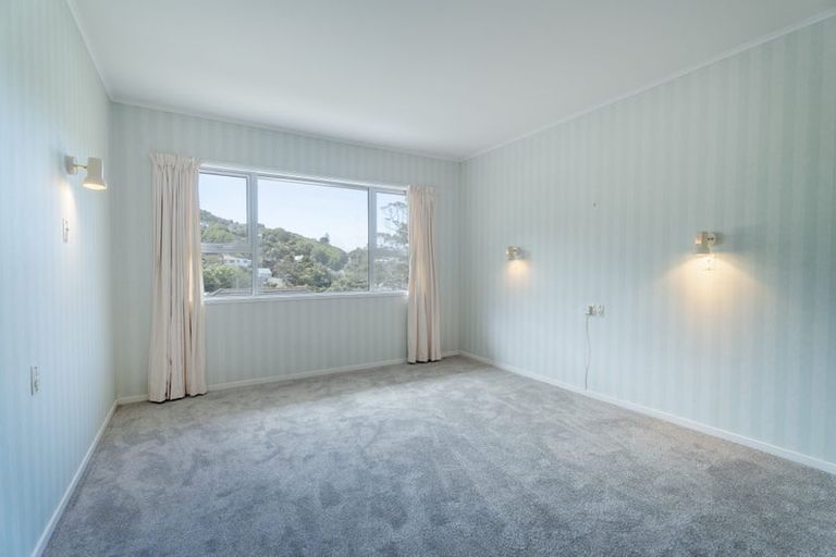 Photo of property in 5/10 Box Hill, Khandallah, Wellington, 6035