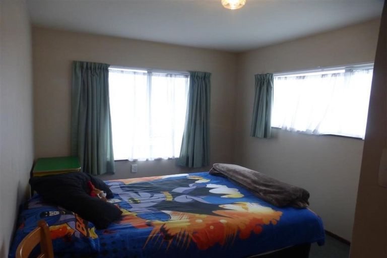 Photo of property in 3/264 Milton Street, Sydenham, Christchurch, 8023