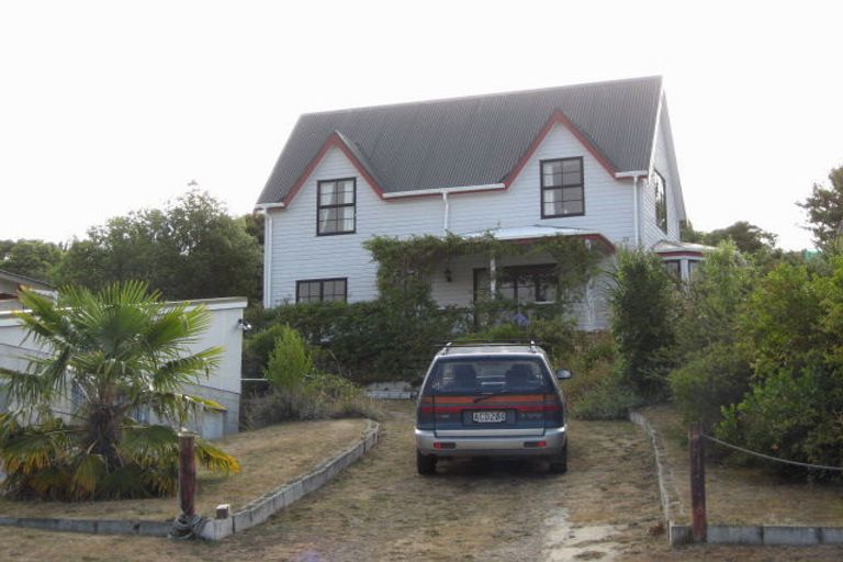 Photo of property in 29 Purau Avenue, Diamond Harbour, 8972