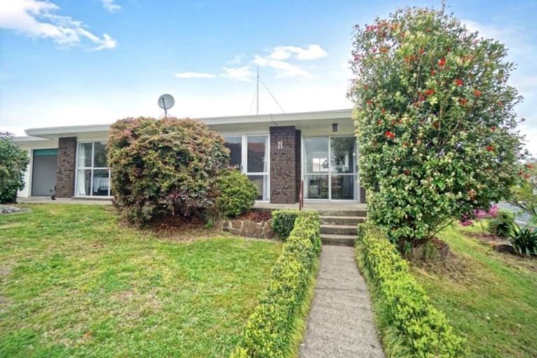 Photo of property in 17 Clydesburn Avenue, Te Puke, 3119