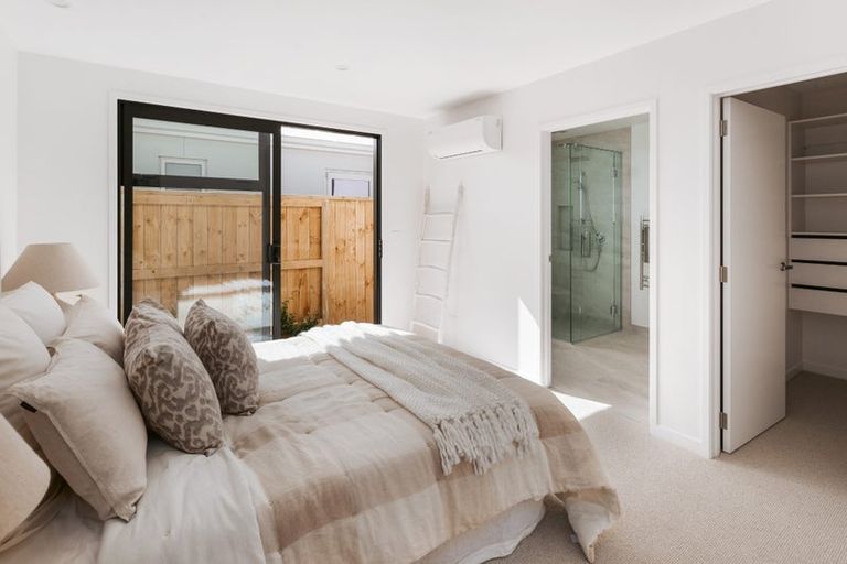 Photo of property in 58 Saint Pauls Drive, Brookfield, Tauranga, 3110