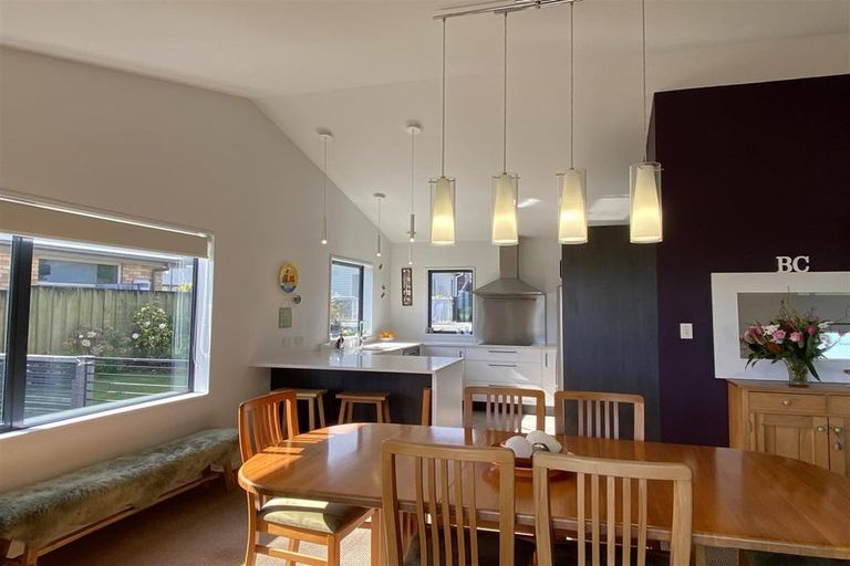 Photo of property in 22 Karoro Place, Karoro, Greymouth, 7805