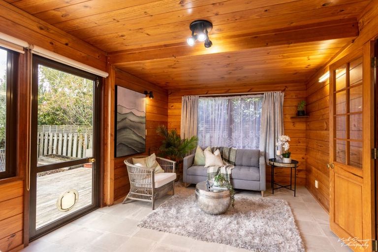 Photo of property in 7a Charleston Avenue, Boulcott, Lower Hutt, 5011