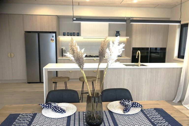 Photo of property in 2 Maru Terrace, Wharewaka, Taupo, 3330