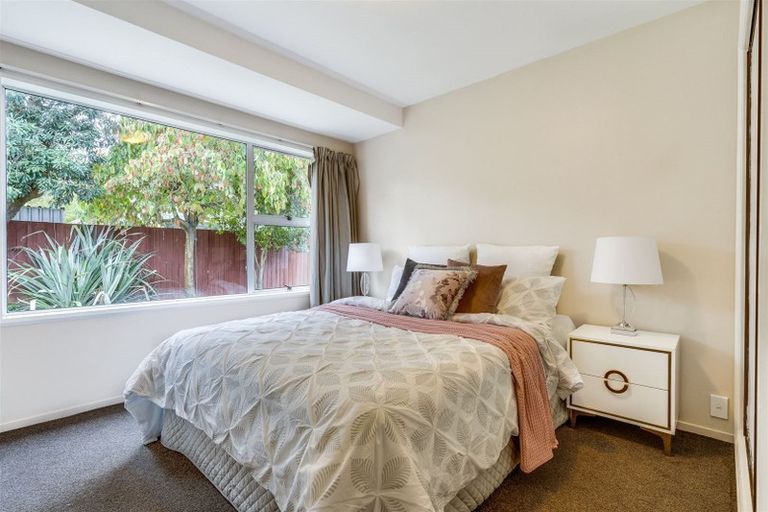 Photo of property in 21 Glenside Avenue, Ilam, Christchurch, 8041