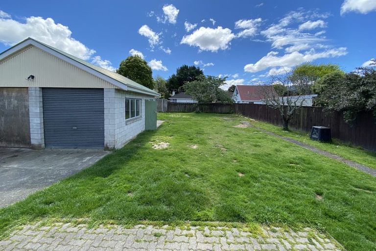 Photo of property in 34 Shakespeare Avenue, Trentham, Upper Hutt, 5018