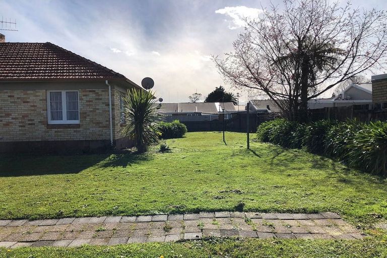 Photo of property in 544 Grey Street, Hamilton East, Hamilton, 3216