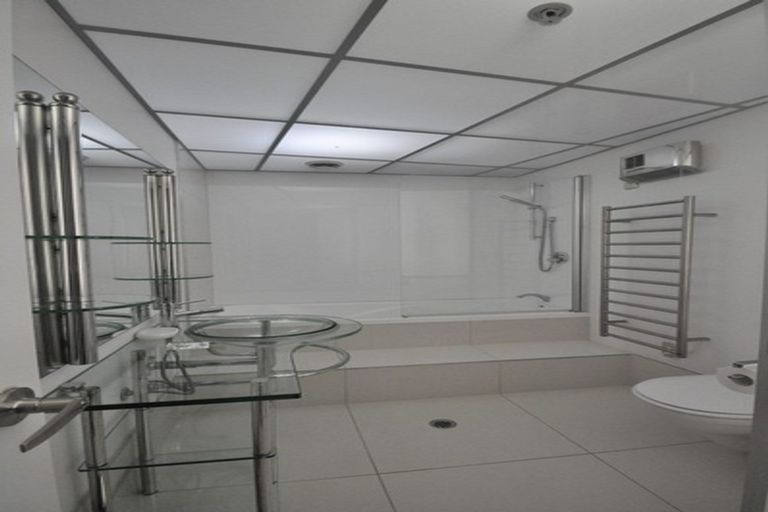 Photo of property in Century City Apartments, 55/72 Tory Street, Te Aro, Wellington, 6011