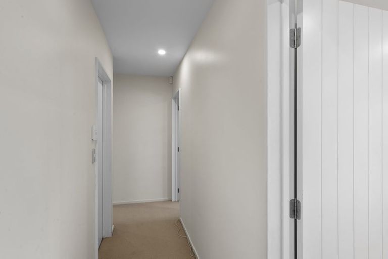 Photo of property in 50 Somerville Crescent, Aidanfield, Christchurch, 8025