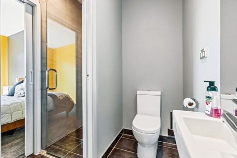 Photo of property in 3 Pit Lane, Cromwell, 9384