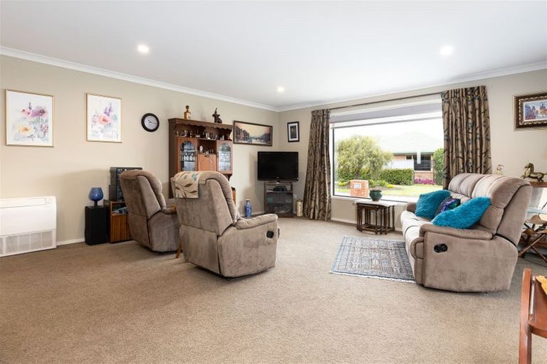 Photo of property in 20 Ara Drive, Redwoodtown, Blenheim, 7201