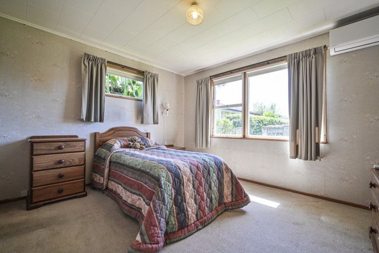 Photo of property in 612 Ballantyne Street, Frimley, Hastings, 4120