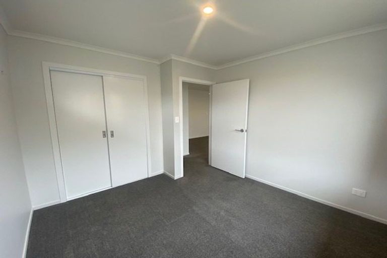 Photo of property in 11 Richardson Road, Omokoroa, 3114